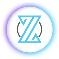ZENC logo