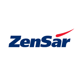 ZENSARTECH.NSE logo