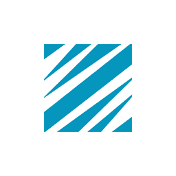 ZENTEC.NSE logo