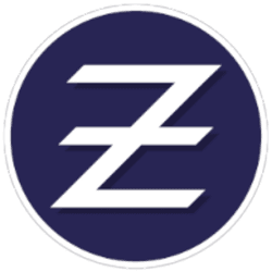 ZEPH logo