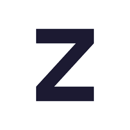 ZEPP logo