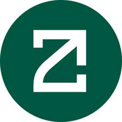 ZETA logo
