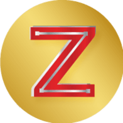 ZETRIX logo