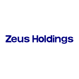 ZEUS logo