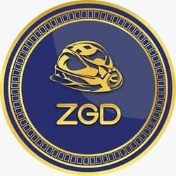 ZGD logo