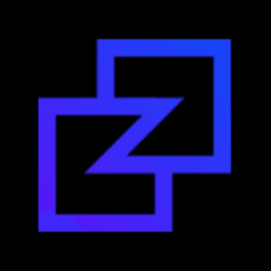 ZIGAP logo