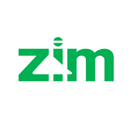 ZIMLAB.NSE logo