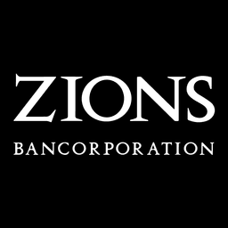ZION logo