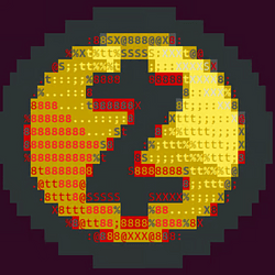 ZIP227 logo