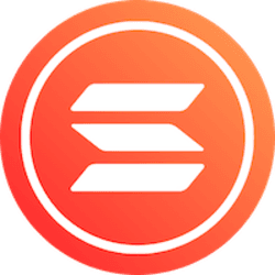 ZIPPYSOL logo