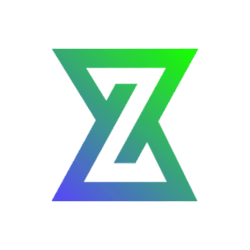 ZKDX logo