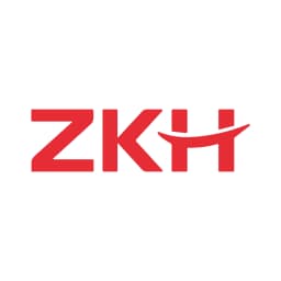 ZKH logo