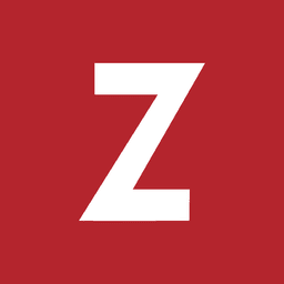 ZLAB logo