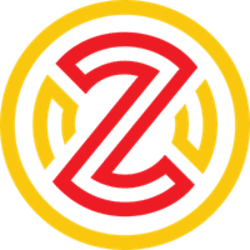 ZLW logo