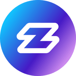 ZND logo