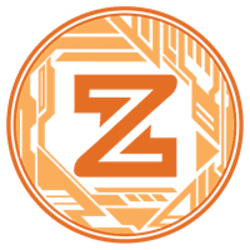 ZODI logo