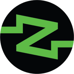 ZOOM logo