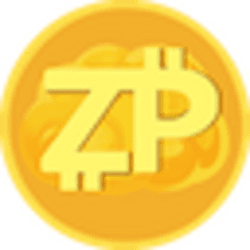 ZP logo