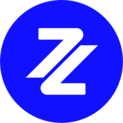 ZPAY logo
