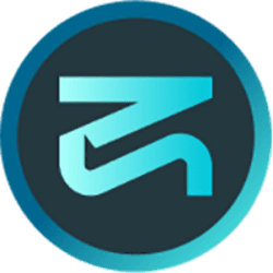 ZRS logo