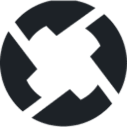 ZRX logo