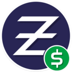ZSD logo