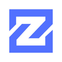 ZTH logo