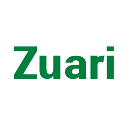 ZUARI.NSE logo