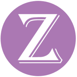 ZUM logo