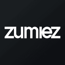 ZUMZ logo