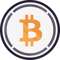 ZWBTC logo