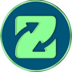 ZYPTO logo