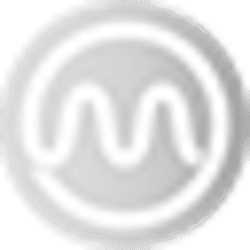 1MT logo