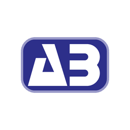 ABINFRA.NSE logo