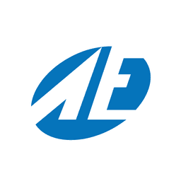 AIAENG.NSE logo