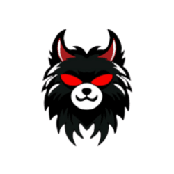 AKUMA logo