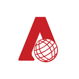 ALPHAGEO.NSE logo