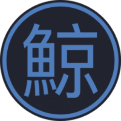 AMPKUJI logo