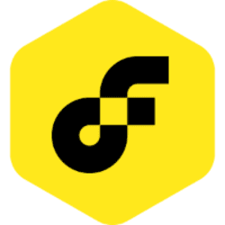 ANKRFLOW logo