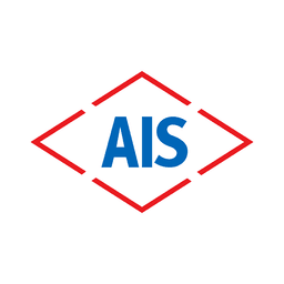 ASAHIINDIA.NSE logo