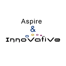 ASPIRE.NSE logo