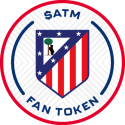 ATM logo