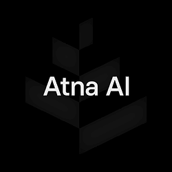 ATNA logo