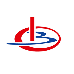 BAJAJHCARE.NSE logo