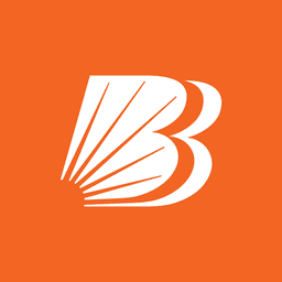 BANKBARODA.NSE logo