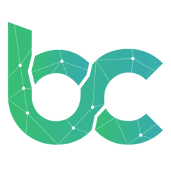 BCNA logo