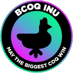 BCOQ logo