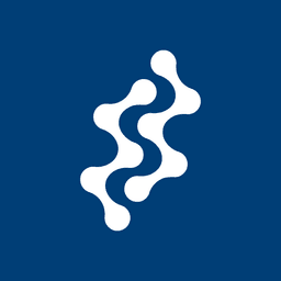 BIOCON.NSE logo