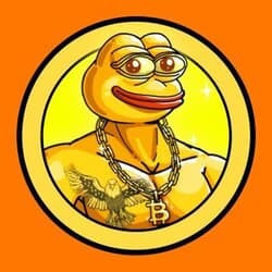 BITPEPE logo