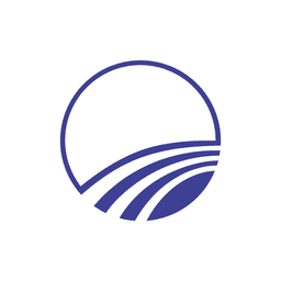 BROOKS.NSE logo